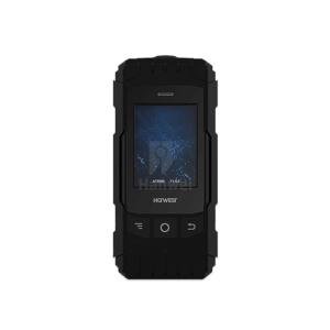Import AT8801 Breathalyzer from chinese wholesale supplier and manufacturer
