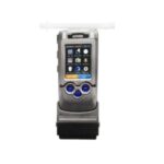Import AT8900 Professional Breathalyzer from chinese wholesale supplier and manufacturer