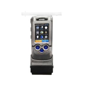 Import AT8900 Professional Breathalyzer from chinese wholesale supplier and manufacturer