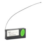 Import ATE300 Wireless Temperature Sensor from chinese wholesale supplier and manufacturer