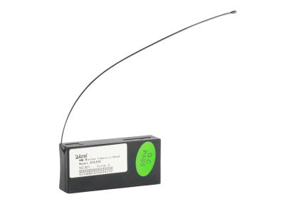 Import ATE300 Wireless Temperature Sensor from chinese wholesale supplier and manufacturer