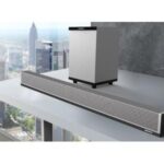 Import ATHENA-Sound bars from chinese wholesale supplier and manufacturer