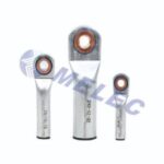 Import ATL BIMETAL LUG from chinese wholesale supplier and manufacturer