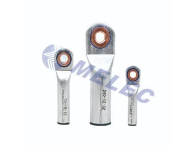 Import ATL BIMETAL LUG from chinese wholesale supplier and manufacturer