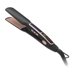 Import atomization hair straightener from chinese wholesale supplier and manufacturer