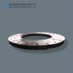 Import ATOX series High chromium table liner for vertical roller mill from chinese wholesale supplier and manufacturer