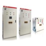 Import ATS Cabinet from chinese wholesale supplier and manufacturer