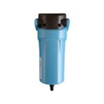 Import ATS Line Filter from chinese wholesale supplier and manufacturer
