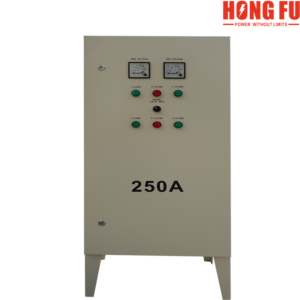 Import ATS from chinese wholesale supplier and manufacturer