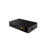 Import ATSC from chinese wholesale supplier and manufacturer