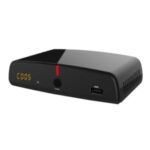 Import ATSC Convertor from chinese wholesale supplier and manufacturer