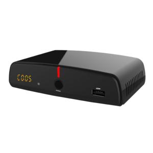 Import ATSC Convertor from chinese wholesale supplier and manufacturer