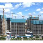 Import Attached Lifting Scaffold from chinese wholesale supplier and manufacturer