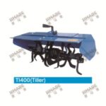 Import Attachment of MF380/MF400-Tiller from chinese wholesale supplier and manufacturer