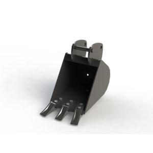 Import ATTACHMENTS OF MINI EXCAVATOR from chinese wholesale supplier and manufacturer