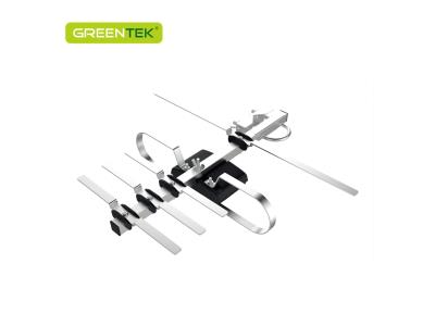 Import Attic & Outdoor Antenna from chinese wholesale supplier and manufacturer