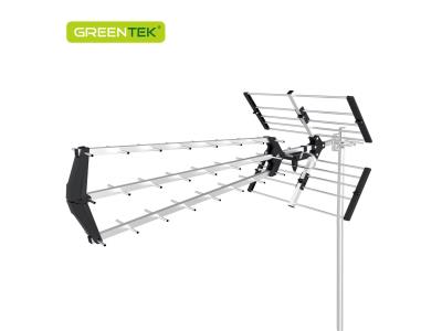 Import Attic & Outdoor Antenna from chinese wholesale supplier and manufacturer