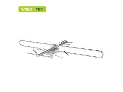Import Attic & Outdoor Antenna from chinese wholesale supplier and manufacturer
