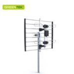Import Attic & Outdoor Antennas from chinese wholesale supplier and manufacturer
