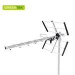 Import Attic & Outdoor Antennas from chinese wholesale supplier and manufacturer