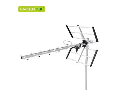Import Attic & Outdoor Antennas from chinese wholesale supplier and manufacturer