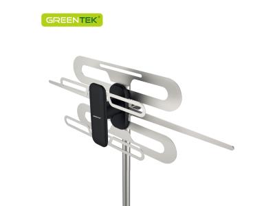 Import Attic & Outdoor Antennas from chinese wholesale supplier and manufacturer