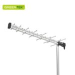 Import Attic & Outdoor Antennas from chinese wholesale supplier and manufacturer