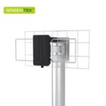 Import Attic & Outdoor Antennas from chinese wholesale supplier and manufacturer