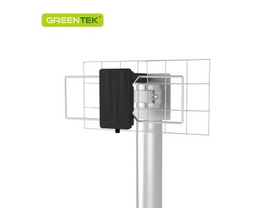 Import Attic & Outdoor Antennas from chinese wholesale supplier and manufacturer