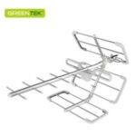 Import Attic & Outdoor Antennas from chinese wholesale supplier and manufacturer