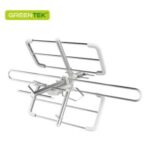 Import Attic & Outdoor Antennas from chinese wholesale supplier and manufacturer