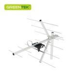 Import Attic & Outdoor Antennas from chinese wholesale supplier and manufacturer