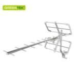 Import Attic & Outdoor Antennas from chinese wholesale supplier and manufacturer