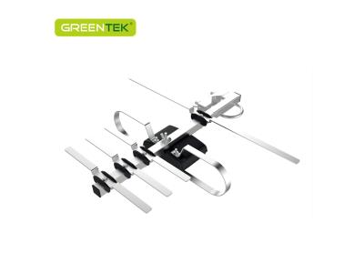 Import Attic & Outdoor Antennas from chinese wholesale supplier and manufacturer