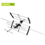 Import Attic & Outdoor Antennas from chinese wholesale supplier and manufacturer