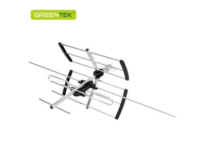Import Attic & Outdoor Antennas from chinese wholesale supplier and manufacturer