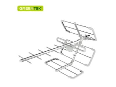 Import Attic & Outdoor Antennas from chinese wholesale supplier and manufacturer
