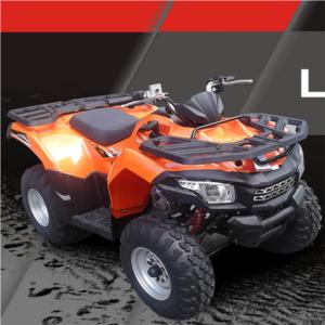 Import ATV from chinese wholesale supplier and manufacturer