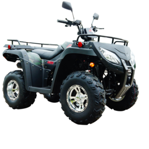 Import ATV from chinese wholesale supplier and manufacturer