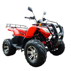Import ATV from chinese wholesale supplier and manufacturer