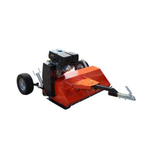 Import ATV from chinese wholesale supplier and manufacturer