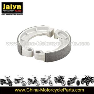 Import ATV BRAKE SHOES from chinese wholesale supplier and manufacturer