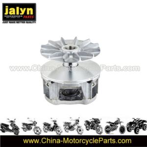 Import ATV CLUTCH PART FOR POLARIS800 from chinese wholesale supplier and manufacturer