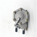 Import ATV fuel pump from chinese wholesale supplier and manufacturer