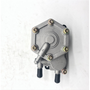 Import ATV fuel pump from chinese wholesale supplier and manufacturer
