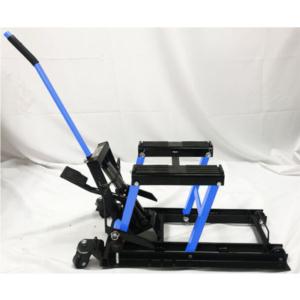 Import ATV Lift 1500LBS(One/Two hand operate) from chinese wholesale supplier and manufacturer