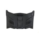 Import ATV Roof cover from chinese wholesale supplier and manufacturer