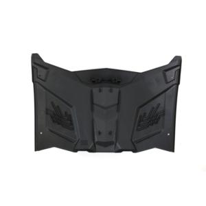 Import ATV Roof cover from chinese wholesale supplier and manufacturer