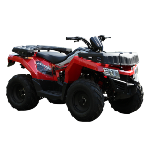Import ATV from chinese wholesale supplier and manufacturer