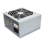 Import ATX12V-120mm Fan Series from chinese wholesale supplier and manufacturer
